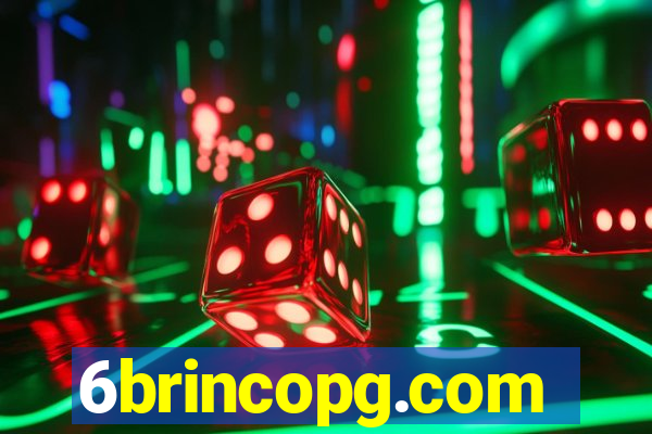 6brincopg.com