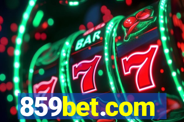 859bet.com