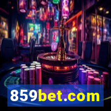 859bet.com