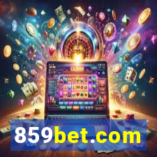 859bet.com