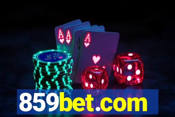 859bet.com