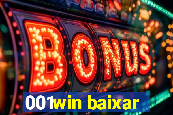 001win baixar