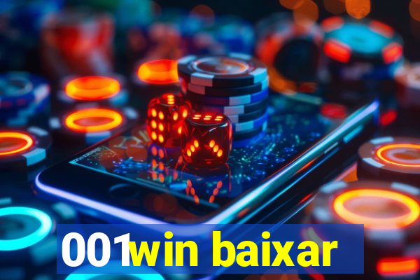 001win baixar