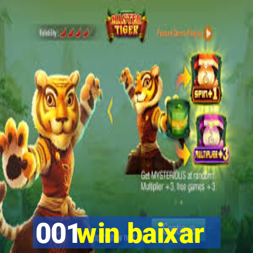 001win baixar