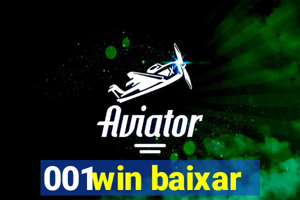 001win baixar