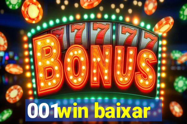 001win baixar