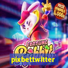 pixbettwitter