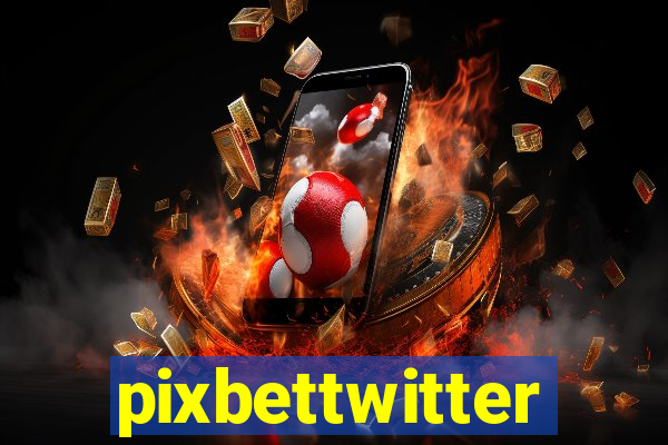 pixbettwitter