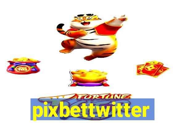 pixbettwitter