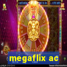 megaflix ac