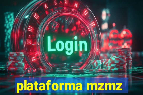 plataforma mzmz