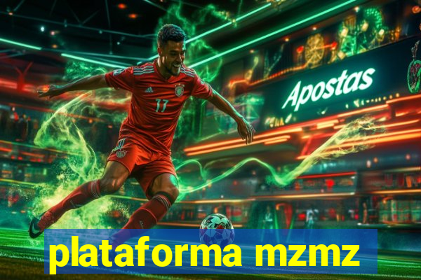 plataforma mzmz