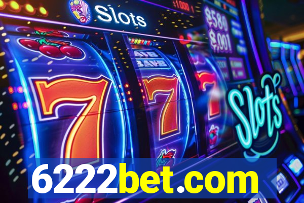 6222bet.com