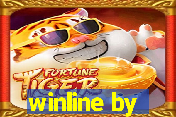 winline by