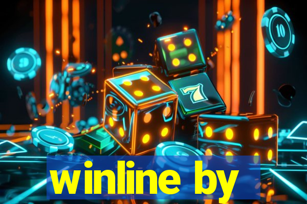 winline by