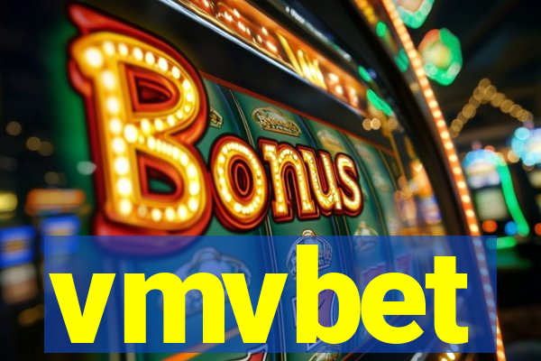 vmvbet