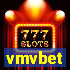 vmvbet