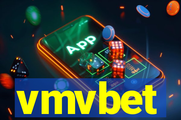 vmvbet