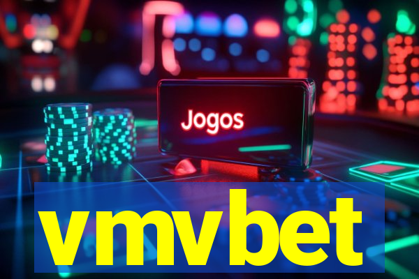 vmvbet