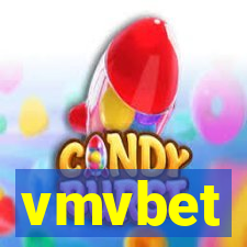 vmvbet