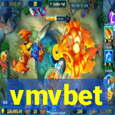 vmvbet