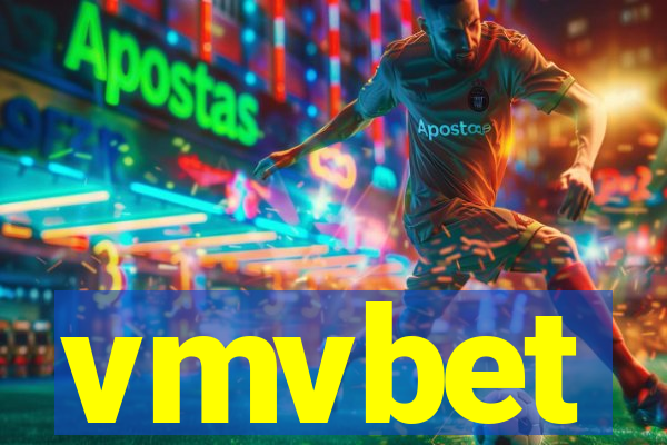 vmvbet