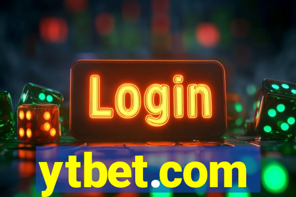 ytbet.com