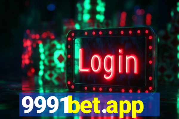 9991bet.app