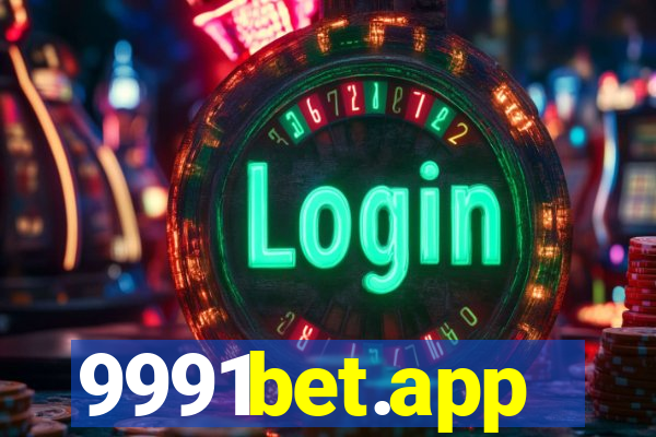 9991bet.app