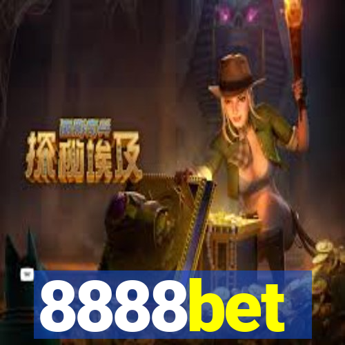 8888bet