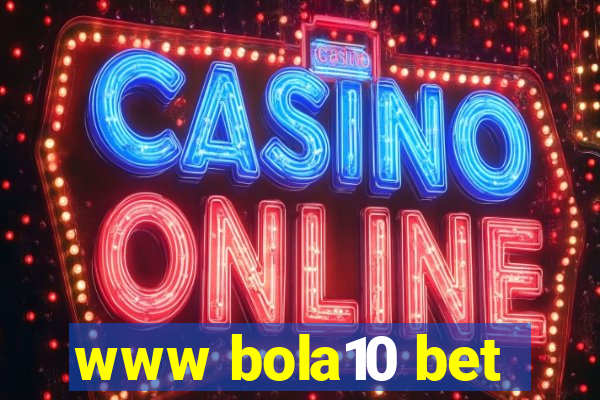 www bola10 bet