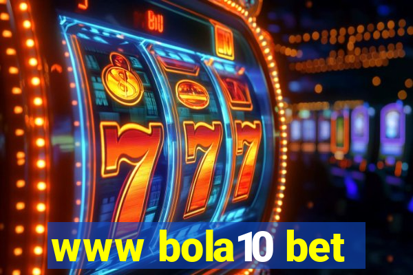 www bola10 bet