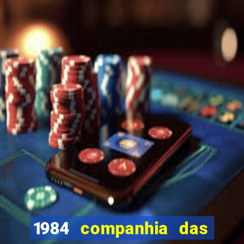 1984 companhia das letras pdf