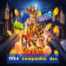 1984 companhia das letras pdf