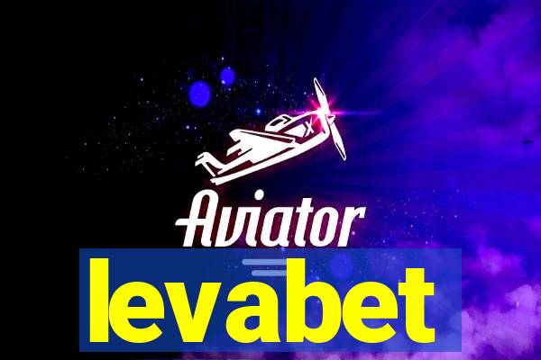 levabet