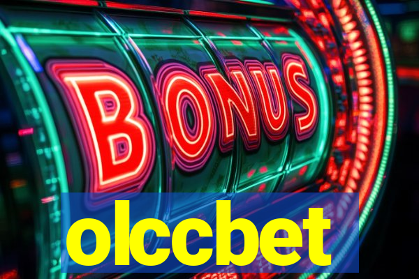 olccbet