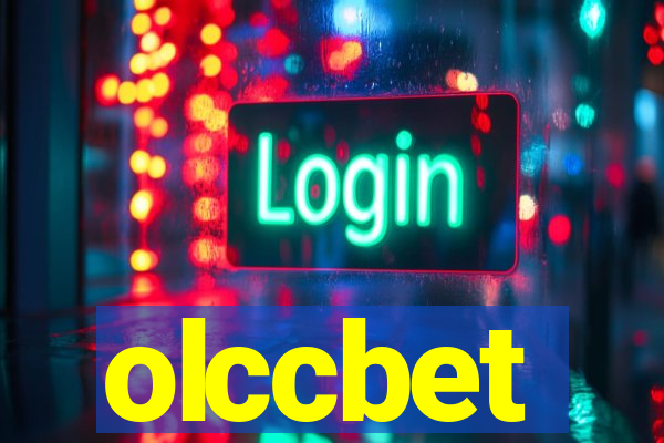 olccbet