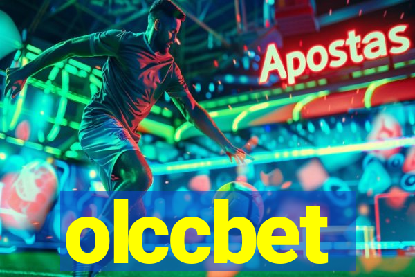 olccbet