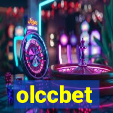 olccbet