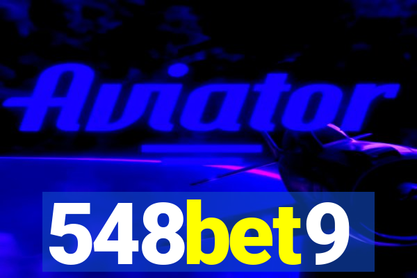 548bet9