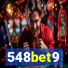 548bet9