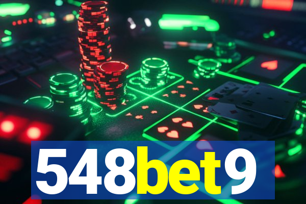 548bet9