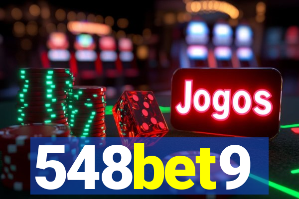 548bet9