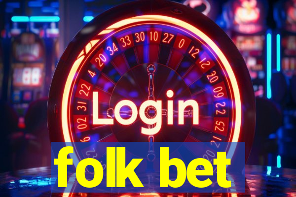 folk bet