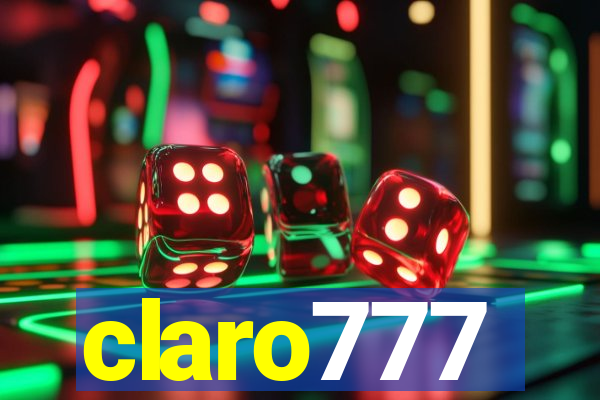 claro777