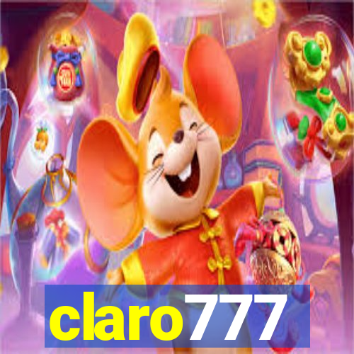 claro777