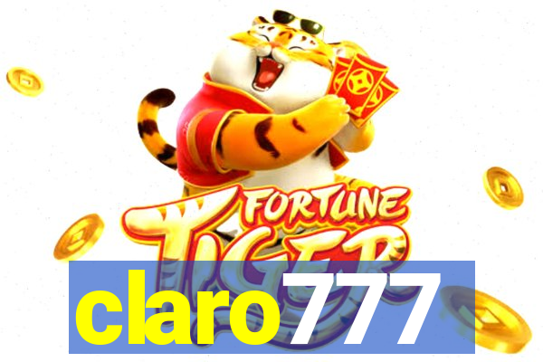 claro777