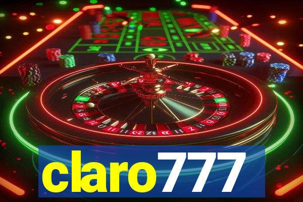 claro777