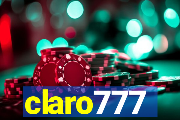 claro777