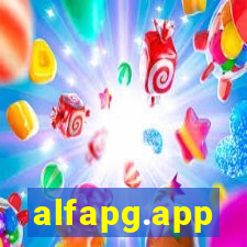 alfapg.app